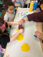 whatsapp image 2026-01-26 at 17.25.19 1